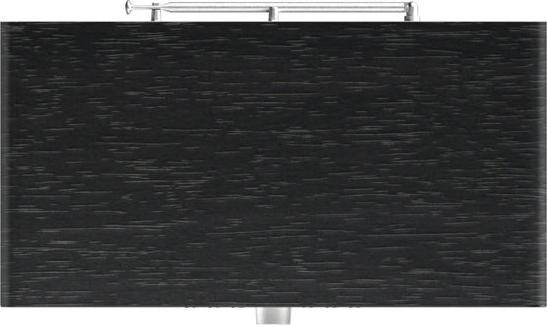 Actual product image Panasonic RF-D40EG-K (FM, DAB+, Web radio, VHF, Wi-Fi, Bluetooth)