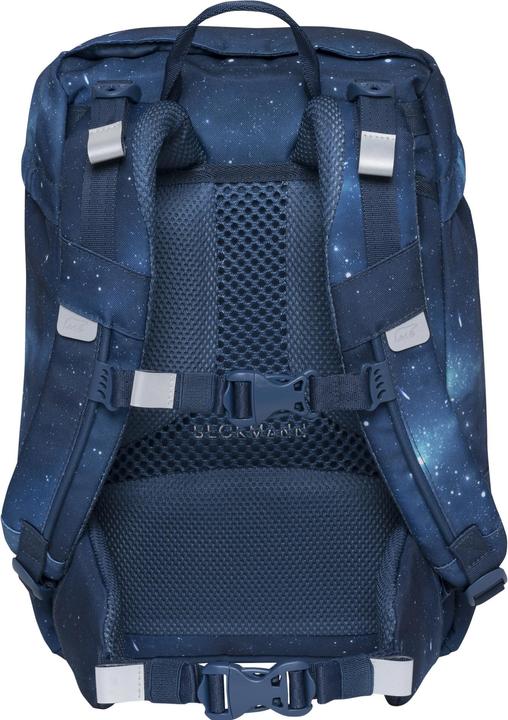 Immagine prodotto Beckmann Space Mission (22 l)