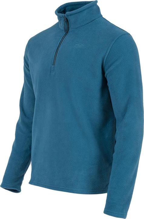 Image du produit Highlander Toison d'or - Petrol Lrg (L)