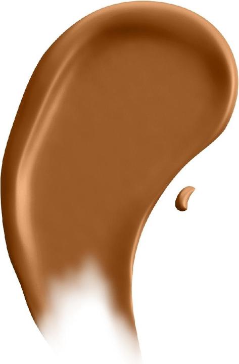 Produktbild Max Factor Miracle Pure Skin-Improving Foundation (93)