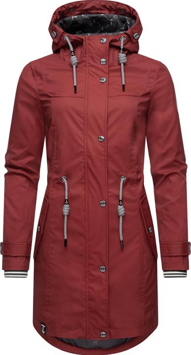 Immagine prodotto Peak Time L60042 (M)