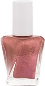 Image du produit Essie Gel Couture (400, Bar à caviar, Vernis à ongles effet gel)