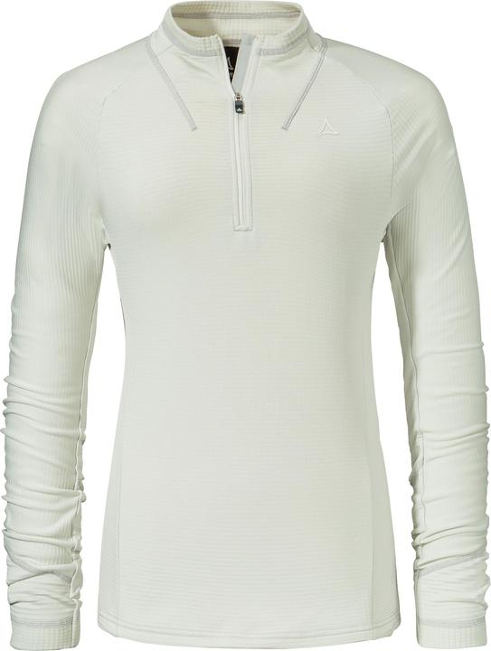 Schöffel Longsleeve Style Cascata