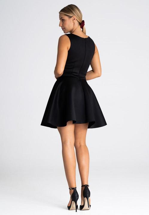 Produktbild Figl Cocktailkleid model (XL)