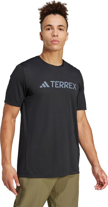 Actual product image adidas Multi Logo Tech (M)