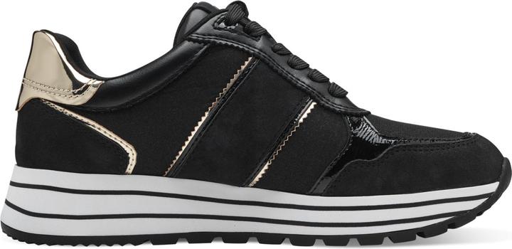 Image du produit Tamaris Baskets (40)