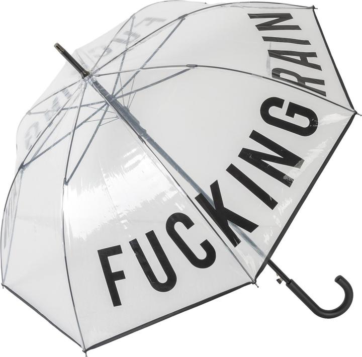 Immagine prodotto Fisura Fucking rain
