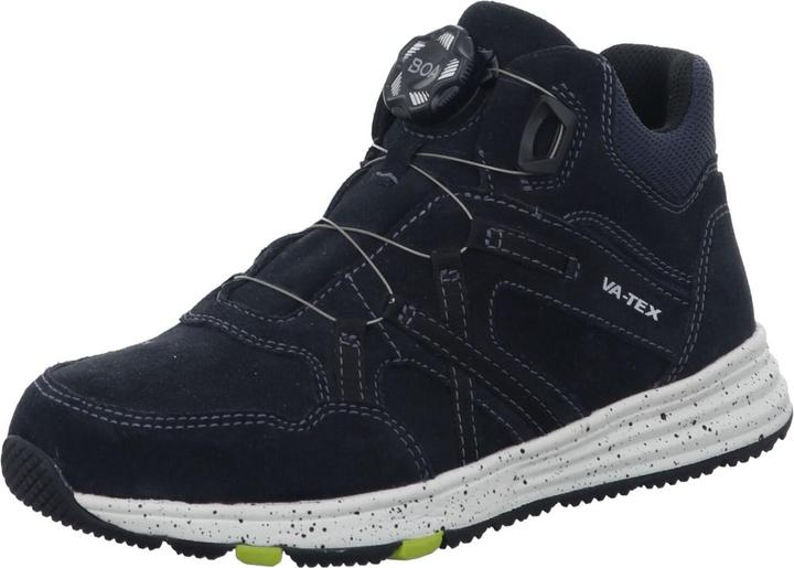 Vado Outdoorschuh MIKE MID BOA VATEX (39)