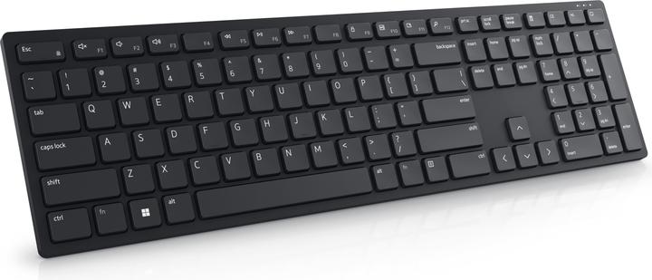 Immagine prodotto Dell KB500 (US, Senza fili)