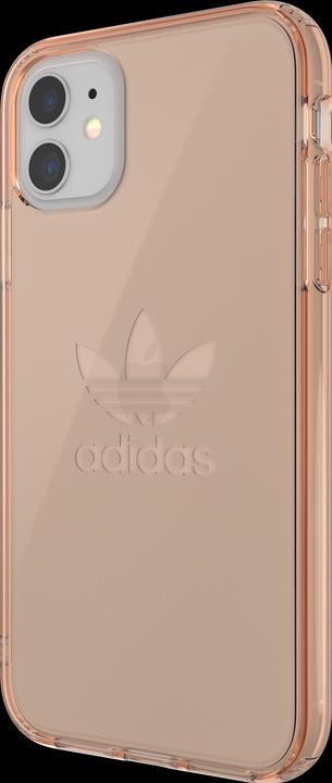 Actual product image adidas Protective Big Logo (Apple iPhone 11)