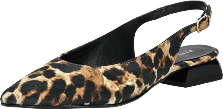 Produktbild Pavement Ballerinas (40)