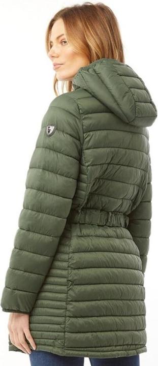 Immagine prodotto Trespass Giacca Santuzza (XL)