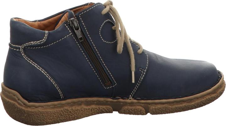 Actual product image Josef Seibel Neele 46 (43)