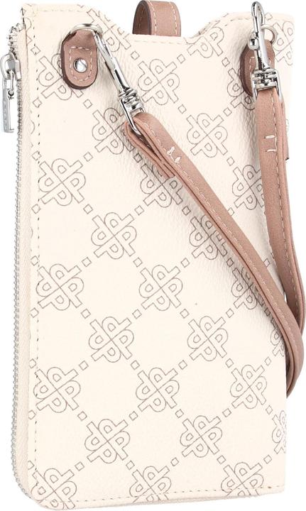 Produktbild Picard Euphoria 1 Handytasche 10,5 cm