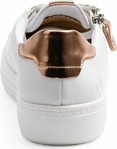Produktbild Remonte Sneaker (39)