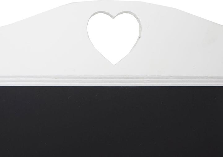 Actual product image Jamb shabby et chic (66 x 39 x 33 cm)