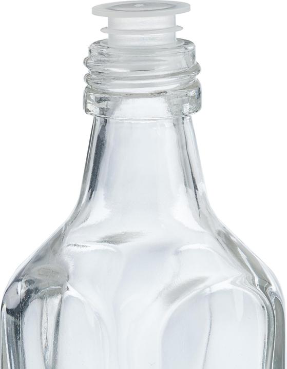 Produktbild Relaxdays Flaschen Set (30 Stk., 0.05 l)