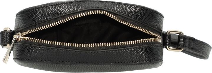 Image du produit Valentino Bags Sac à bandoulière Divina Tascapane 09G