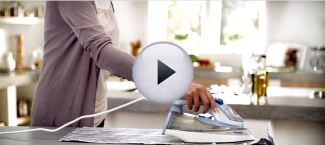 Produktbild Philips Azur GC4567/81 (2400 W, 250 g/min)