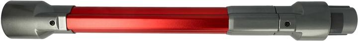 Actual product image Vhbw Vacuum Cleaner Tube for Dyson