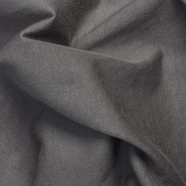Actual product image micasa Carlos II (140 x 190 cm, 160 x 200 cm, 140 x 200 cm)