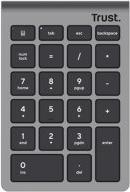 Produktbild Trust Xalas Wirless-Numpad