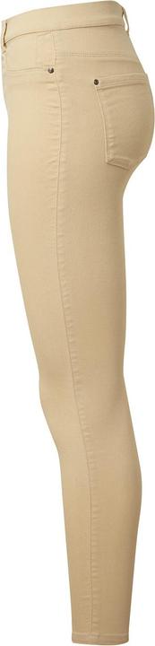 Immagine prodotto Asquith & Fox Jeggings (M)