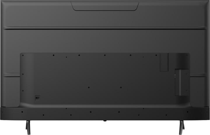 Immagine prodotto Philips 75PUS7009/12 (75", PUS7009, LED, 4K, 2024)