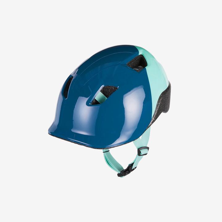 Actual product image Btwin KH 500 (48 - 52 cm)
