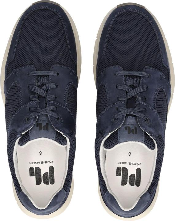 Immagine prodotto Gabor Sneaker (41)