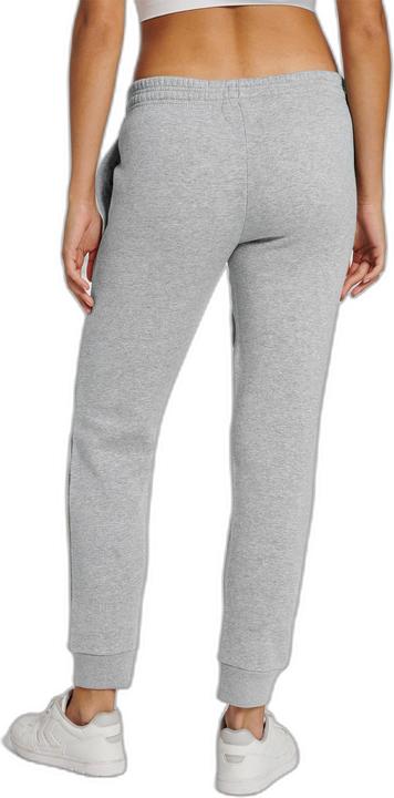 Produktbild hummel Hmlmover Cotton Cuff Pants Woman (XXL)