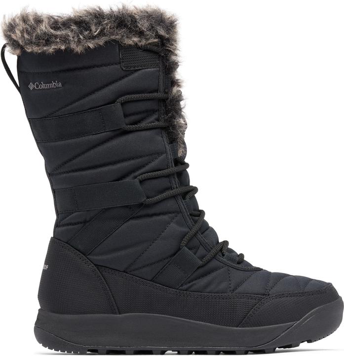 Produktbild Columbia Minx™ Iv (41)
