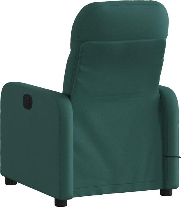Immagine prodotto VidaXL Ilana