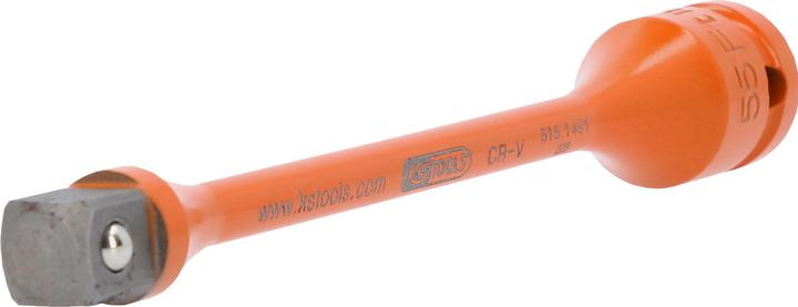 Immagine prodotto KS Tools 1/2 Estensione a forza-torsione (1/2", 75 Nm)