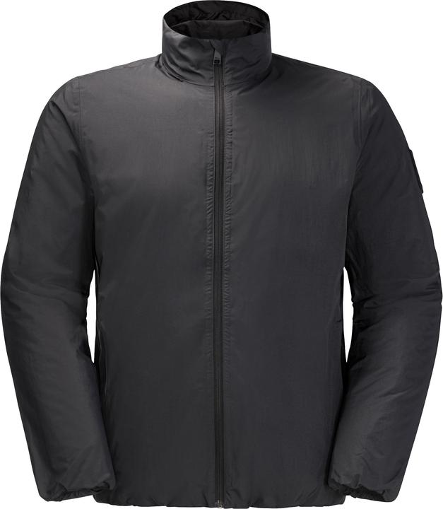 Jack Wolfskin Textor Jkt M