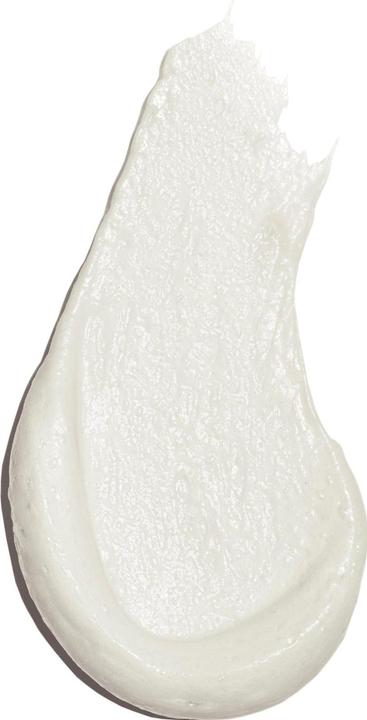 Produktbild Coola Suncare Pacific Polish (Peeling, 100 ml)