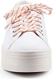 Actual product image No Name 1238832 (40)