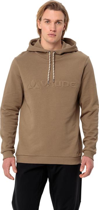 Image du produit Vaude Manukau III (S)