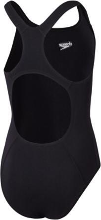 Immagine prodotto Speedo Eco Endurance+ Medalist (W30/L34)