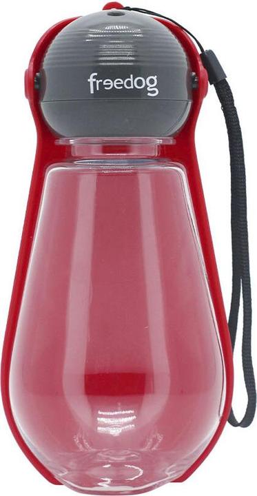 Produktbild Freedog Wasserspender Travel Ovi 400ml (0.40 l)