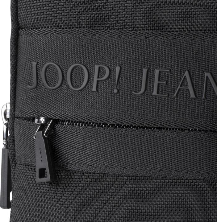 Produktbild Joop! Umhängetasche Casual Modica Rafael Shoulderbag xsvz 1