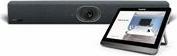 Image du produit Yealink MeetingBar A20 + panneau tactile CTP18