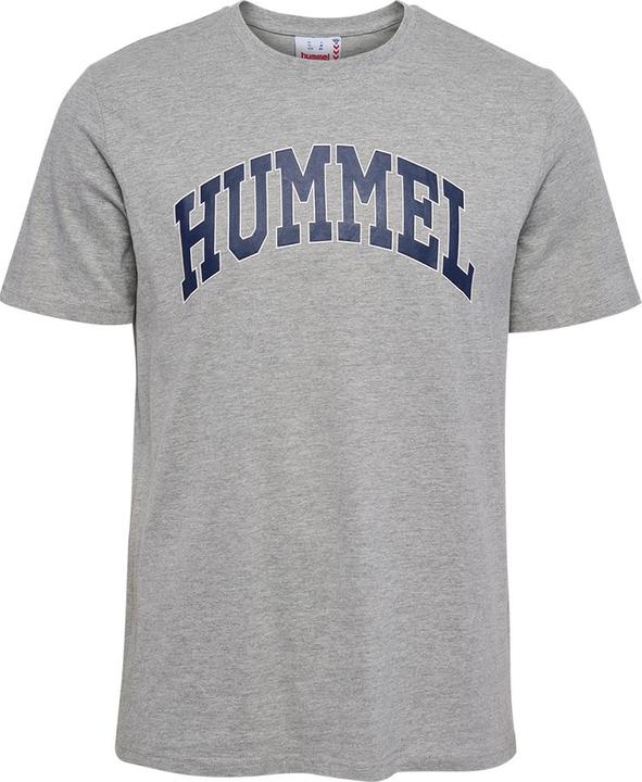 Produktbild hummel hmlIC BILL T-SHIRT (M)