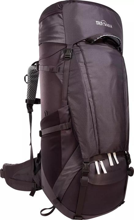 Produktbild Tatonka Women's Yukon 60+10 (70 l)