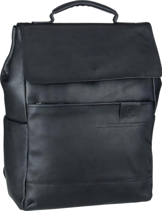 Produktbild Strellson Laptoprucksack Hyde Park BackPack MVF (20 l)