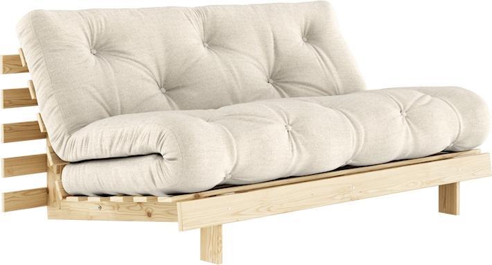 Immagine prodotto Karup Design Roots 160 (Divano letto)