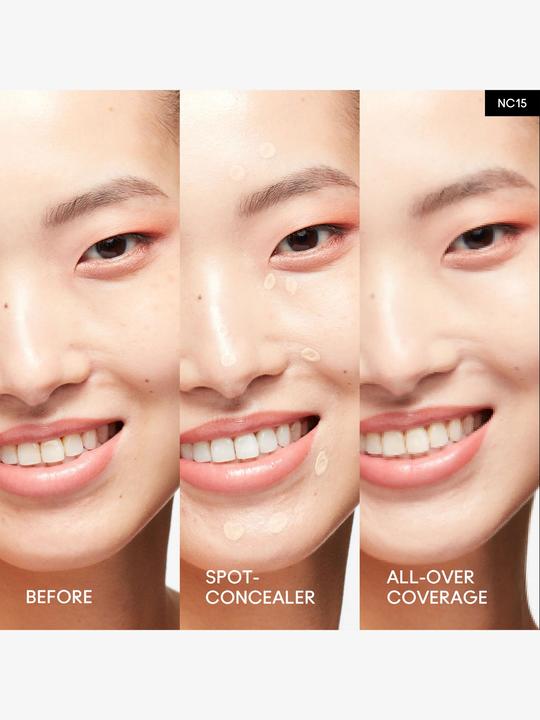 Produktbild MAC Cosmetics Studio Fix Every-Wear All-Over Face Pen Nr. NC15 (Nr. NC15)