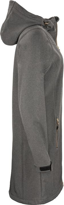 Immagine prodotto Cutter & Buck Giacca Whittier donna (M)