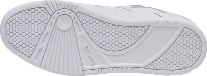 Image du produit hummel Power Play (39)