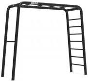 Image du produit BERG - Playbase - Medium TL (22.20.01.00)